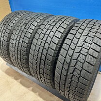 楽天市場】215／50R17（タイヤ本数4本）（スタッドレスタイヤ｜タイヤ 