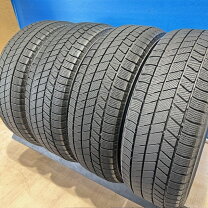 楽天市場】215 60 16 vrx3の通販