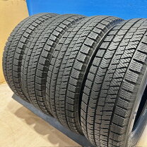 楽天市場】ブリザック vrx2 185 65r15の通販