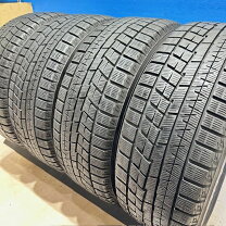 楽天市場】225／55R17（ブランドヨコハマ）（スタッドレスタイヤ 