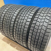楽天市場】中古スタッドレスタイヤ215／60r16の通販