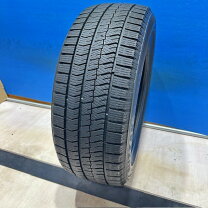 楽天市場】21550r18（ブランドブリヂストン）（スタッドレスタイヤ 