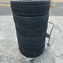 楽天市場】215 70 r17．5 スタッドレスの通販