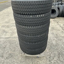 楽天市場】ダンロップ SP001の通販