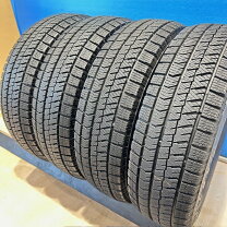 楽天市場】185／70R14 スタッドレス（車用品｜車用品・バイク用品）の通販