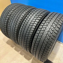 楽天市場】215／70R16 スタッドレス（スタッドレスタイヤ｜タイヤ 