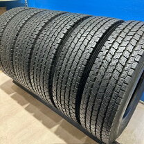 楽天市場】195／85r16 114／112 l ltの通販