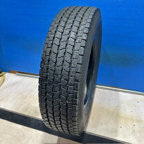 楽天市場】195／85r16 ig91の通販
