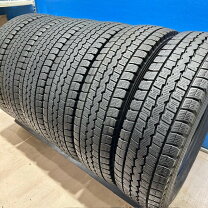楽天市場】205/85r16 117/115l ltの通販