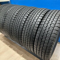 楽天市場】スタッドレスタイヤ 215／70r17．5 118／116lの通販