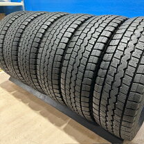 楽天市場】225／70r16 中古の通販