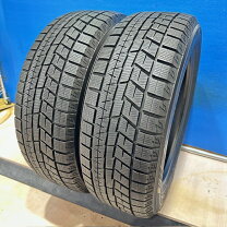 楽天市場】スタッドレスタイヤ 205/55r17 ヨコハマの通販