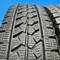 楽天市場】w979 205／85r16 w979の通販