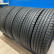 楽天市場】205／85 r16 ダンロップ スタッドレスの通販