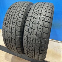 楽天市場】215／60／16 ig50の通販