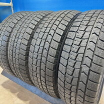 楽天市場】中古 タイヤ 215/65r16 スタッドレスの通販