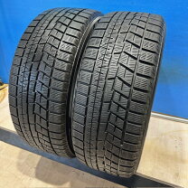 楽天市場】225／50／18 中古の通販