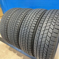 楽天市場】中古 タイヤ 165/65r14 スタッドレスの通販