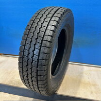 楽天市場】205／75r16 113／111l ltの通販