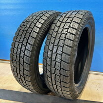 楽天市場】165／60R15（スタッドレスタイヤ｜タイヤ）：タイヤ 