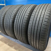 楽天市場】中古 18インチ タイヤ4本の通販