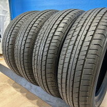 楽天市場】ダンロップ sp sport 230の通販