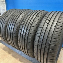 楽天市場】中古 タイヤ 205 55 r16 4本の通販
