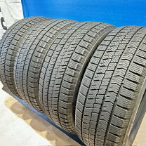 楽天市場】ブリヂストン ブリザック vrx2 215／60／16の通販