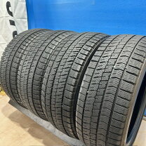 楽天市場】ブリザック vrx2 225／45r18の通販