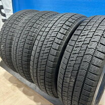 楽天市場】vrx2 185/60/15の通販