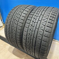 楽天市場】255 35 19 中古の通販