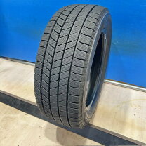 楽天市場】195／55r15 vrxの通販