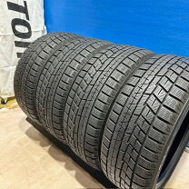楽天市場】195／45R16 スタッドレス（スタッドレスタイヤ｜タイヤ 