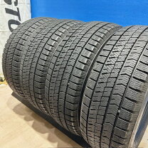 楽天市場】215 60r16 スタッドレス 中古 ブリジストンの通販