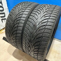楽天市場】275／45r21 スタッドレスタイヤの通販