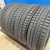 楽天市場】165/55R15 中古 スタッドレスタイヤ 1本の通販