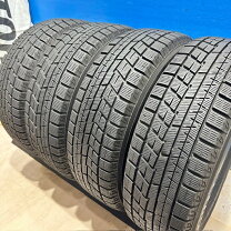 楽天市場】205/65R15 スタッドレスの通販