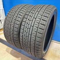 楽天市場】中古タイヤ 235／40r18の通販