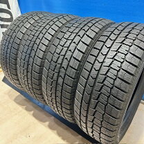 楽天市場】中古 タイヤ 205 55r16 スタッドレスの通販