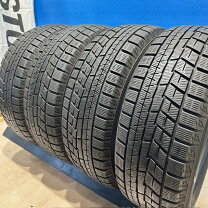 楽天市場】スタッドレス 中古 215／60r16（スタッドレスタイヤ｜タイヤ 