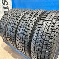 楽天市場】215 65 r16 スタッドレス 中古（車用品｜車用品・バイク用品 