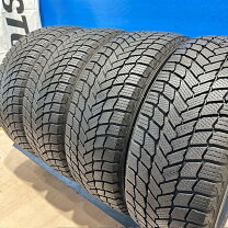 楽天市場】ミシュラン スタッドレス 225 50 18の通販