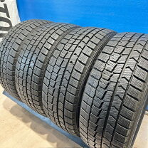 楽天市場】205 50r17 スタッドレス 中古の通販