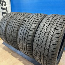 楽天市場】225／45R17 スタッドレスの通販