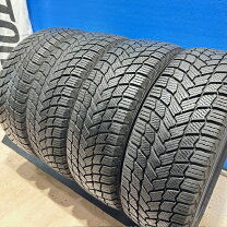 楽天市場】205/55r16 x-ice snowの通販