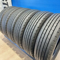 楽天市場】195 75r15 109 107l ltの通販