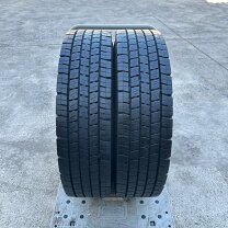 楽天市場】ダンロップ 225／80r17．5の通販