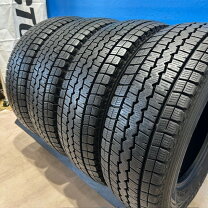 楽天市場】スタッドレス 215／70r15 107／105lの通販