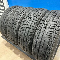楽天市場】スタッドレス 195/65r15 ブリジストン vrx2の通販