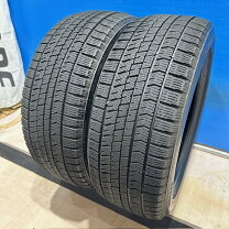 楽天市場】225/50R18 VRX2の通販